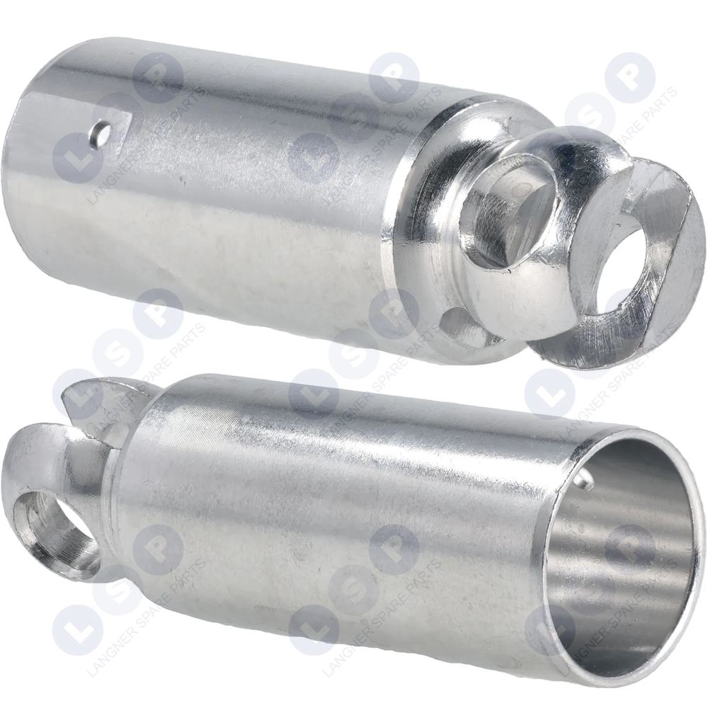 Piest BOSCH GBH 2-28 DFV DV GBH 3-28 DFR, 16170006A5